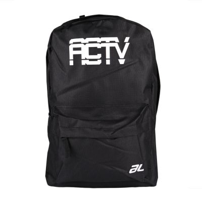 AL ACTV-3 Backpack