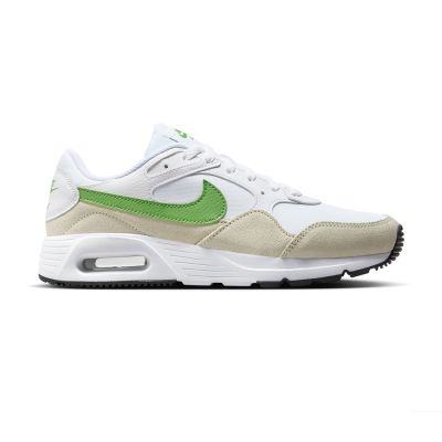 Nike Air Max SC Women's Shoes White