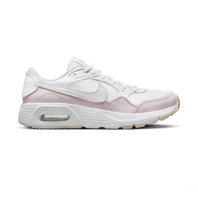 Nike Air Max SC Big Kids' Shoe White