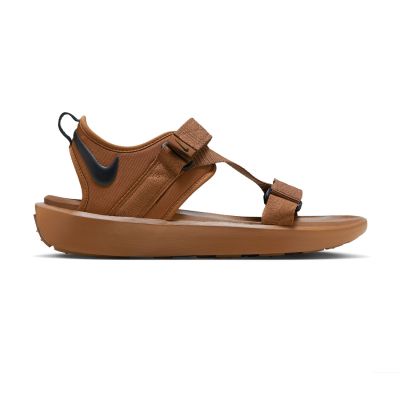 Nike Vista Men's Sandals Brown