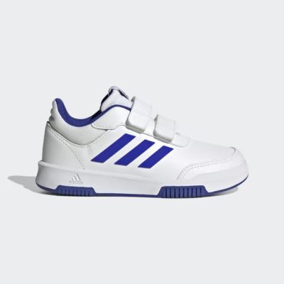 Adidas Tensaur Sport 2.0 Shoes Kids White