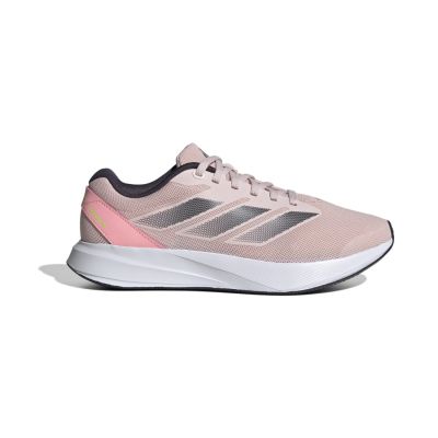 Adidas Duramo RC Women's Running Shoes Pink