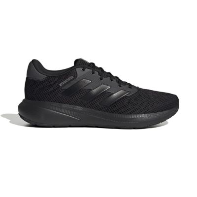 Adidas Response Runner Men's Running Shoes Black