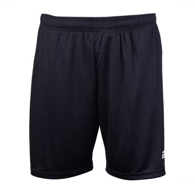 AL Men's Football Shorts Navy