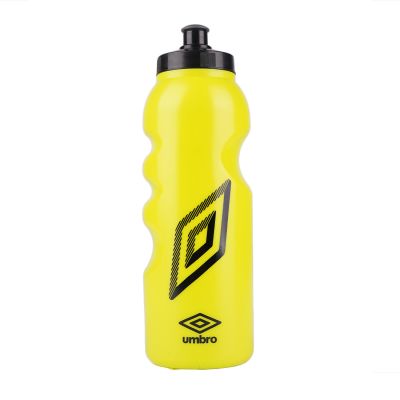 Umbro Waterbottle Green