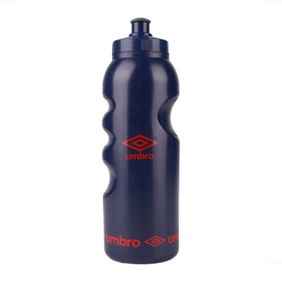 Umbro Waterbottle Navy