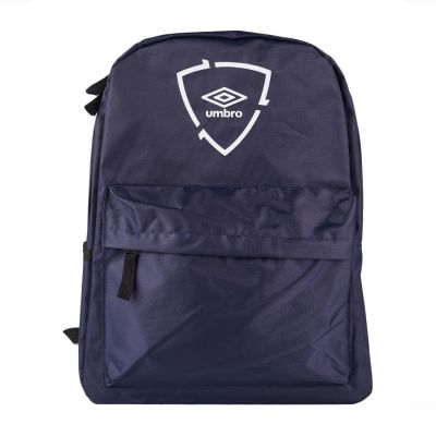 Umbro Bagpack Navy