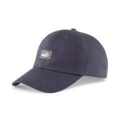 PUMA Essentials III Cap Navy