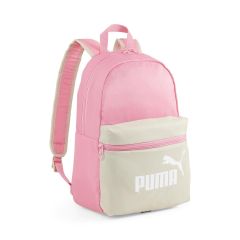 PUMA Phase Small Backpack Pink