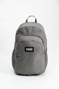 PUMA Academy Backpack Grey