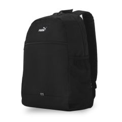 PUMA Beta Lg Backpack Black