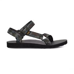 Teva Original Universal Women's Sandal Black