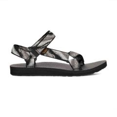 Teva Original Universal Women's Sandal Black