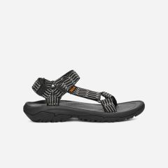 Teva Hurricane Xlt2 Men's Sandals Black