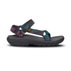 Teva Hurricane XLT2 Vegan Hiking Men's Sandals Navy