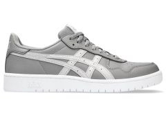 Asics Japan S Men's Sneakers Grey
