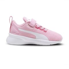 PUMA Flyer Runner Babies' Trainers Pink