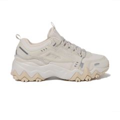 FILA Oakmont Tr V2 Sneakers Beige