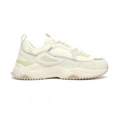 FILA Rayflide Lt Sneakers Beige