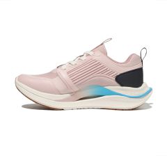 FILA NRE S7 Women Running Shoes Pink