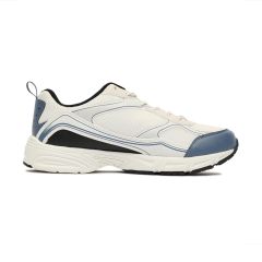 FILA Memory Stir Up 3 White