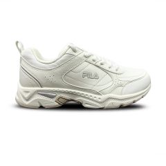 FILA Memory VALant 5 White
