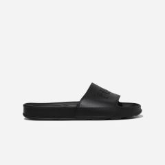 Fila Sleek Slides Black