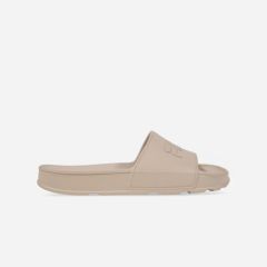 Fila Sleek Slides Beige
