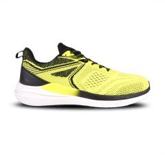 AL Men's Running Shoes
