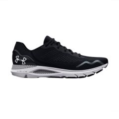 Under Armour HOVR Sonic 6 Men's Running Shoes BLACK