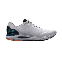 Under Armour HOVR Sonic 6 Men's Running Shoes White