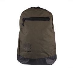 Umbro Terrace Bagpack Green