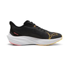 PUMA Darter Pro Men's Running Black