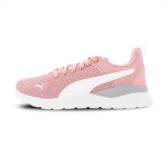 PUMA Anzarun Lite Junior Trainers Pink