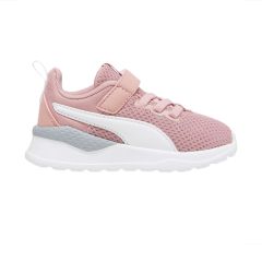 PUMA Anzarun Lite Babies' Trainers Pink