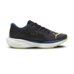 PUMA Deviate NITRO 2 Men's Running Shoes Black