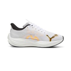 PUMA Velocity Nitro 3 Men's Running White