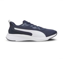 PUMA Flyer Lite Men's Running Shoes Navy