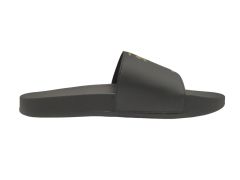 Puma Leadcat Ftr Comfort Men's Slides Black