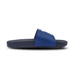 PUMA Leadcat Comfort Men's Slide Blue