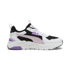 Puma Trinity Lite Women's Shoes Black
