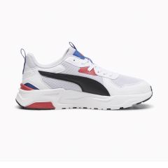 PUMA Trinity Lite Men's Sneakers White