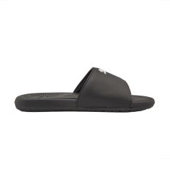 PUMA Cool Cat 2.0 Sport Junior Slipper Black