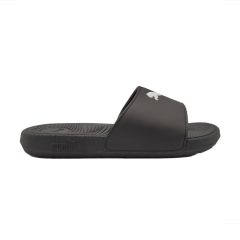 PUMA Cool Cat 2.0 PS Kids Slipper Black