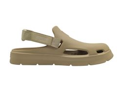 PUMA Shibui Men's Mule Brown