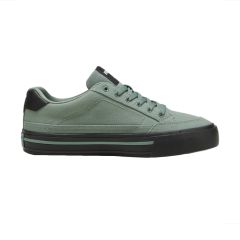 PUMA Court Classic Vulcanized FS Men's Sneakers Green