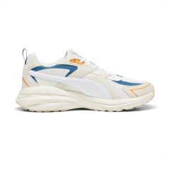 Puma Hypnotic LS Men's Shoes White