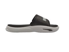 PUMA Softridepro 24 Men's Slides Black