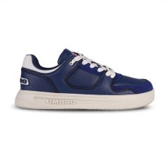 Umbro Diamondback 500T Men's Shoes Blue