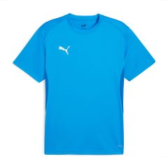 Puma Teamgoal Men's Jersey Blue